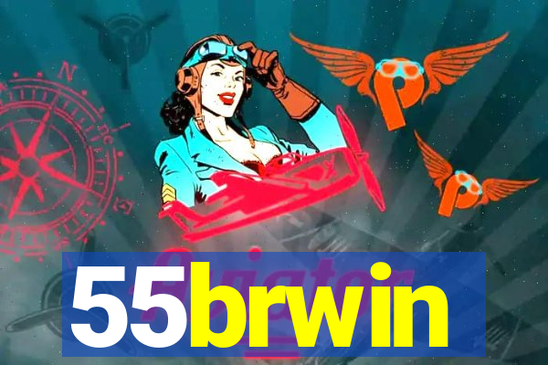 55brwin