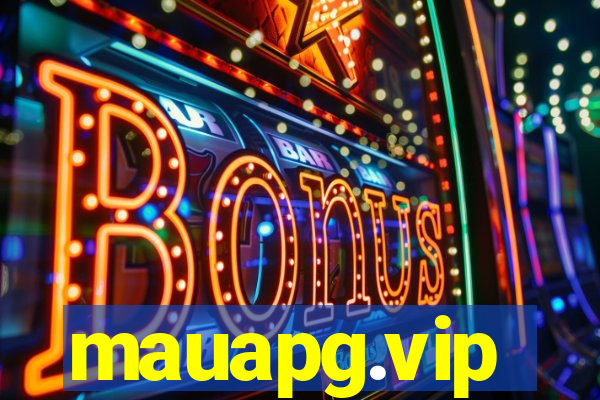 mauapg.vip