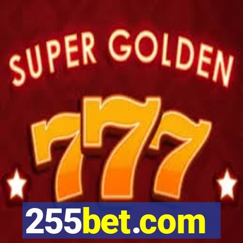 255bet.com