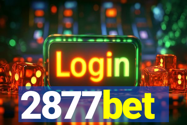 2877bet