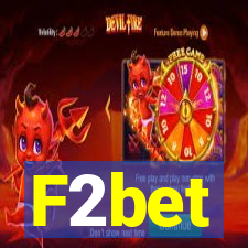 F2bet