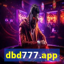 dbd777.app