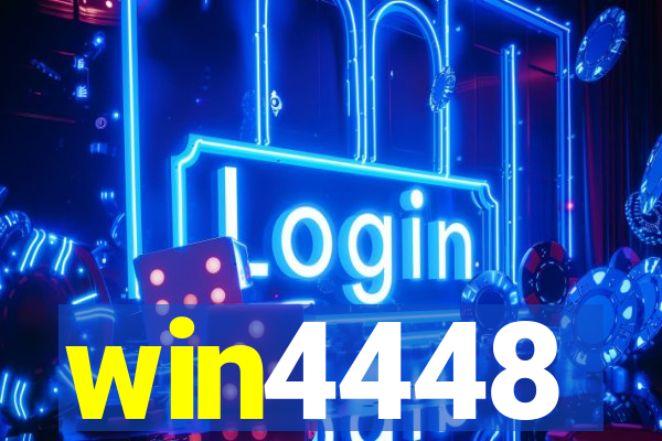 win4448