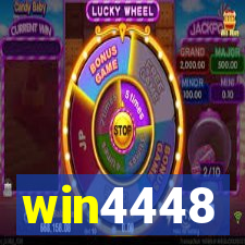 win4448