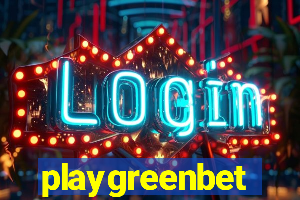 playgreenbet