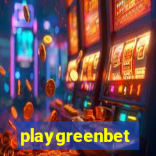 playgreenbet