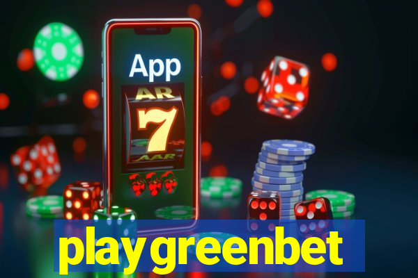 playgreenbet