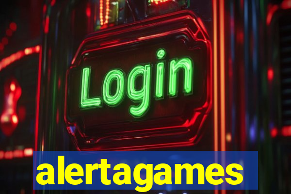 alertagames