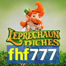 fhf777