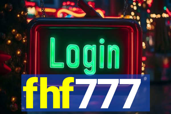 fhf777