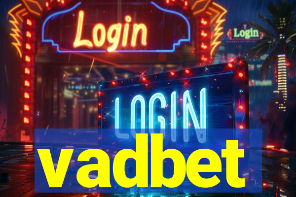 vadbet