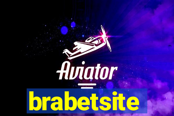 brabetsite