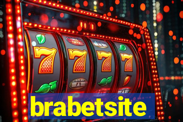 brabetsite