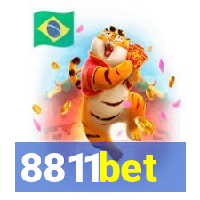 8811bet