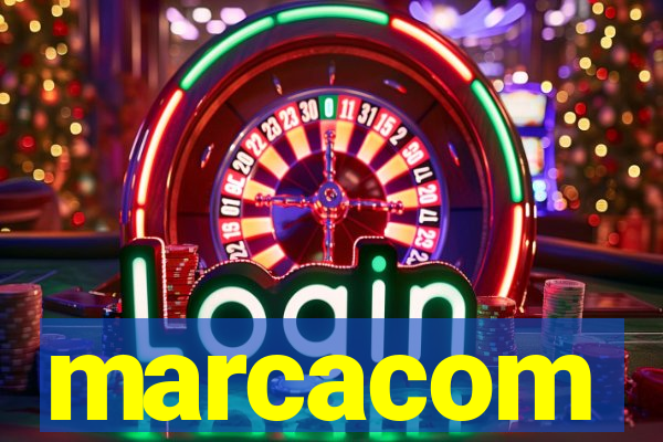 marcacom