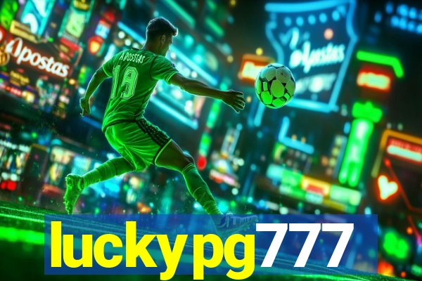 luckypg777