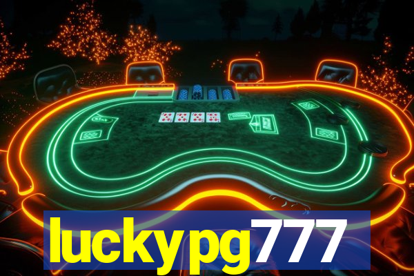 luckypg777