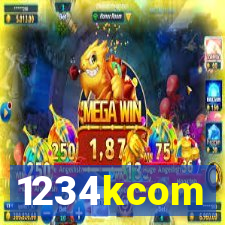 1234kcom