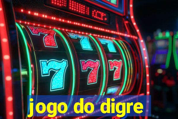 jogo do digre