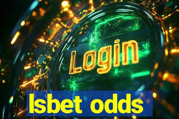 lsbet odds