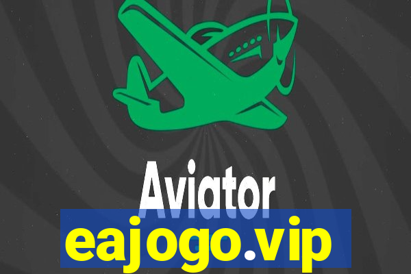 eajogo.vip