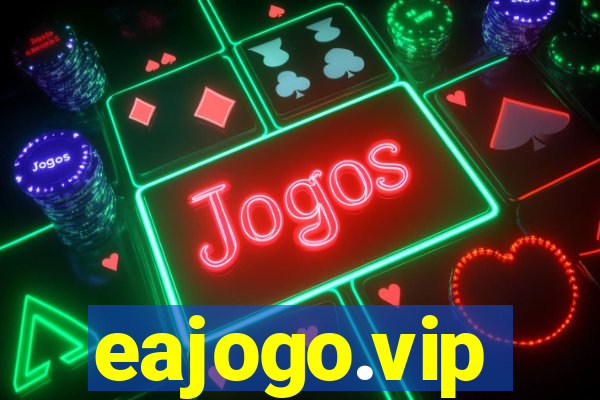 eajogo.vip