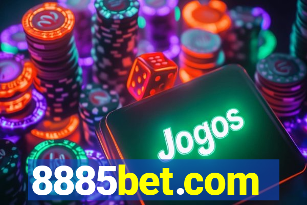 8885bet.com