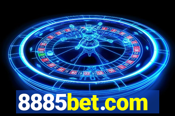 8885bet.com