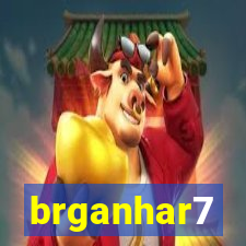 brganhar7