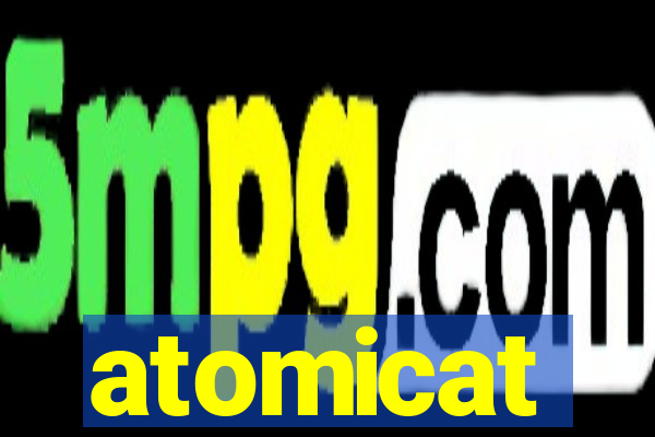 atomicat