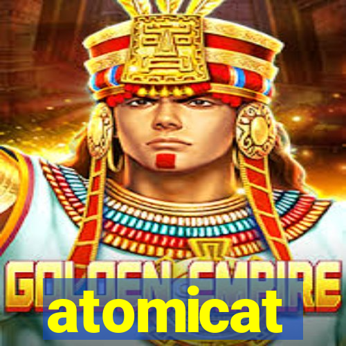 atomicat