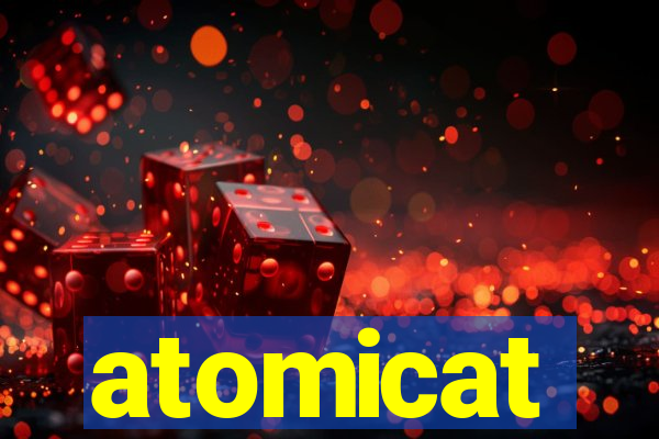 atomicat