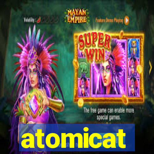 atomicat