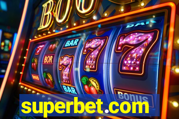 superbet.com