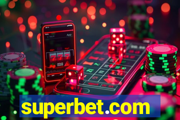 superbet.com