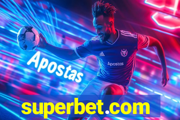 superbet.com