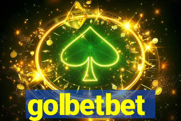 golbetbet