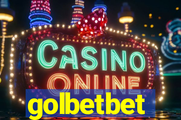 golbetbet