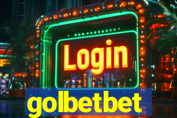 golbetbet