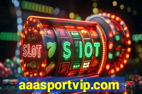 aaasportvip.com