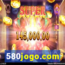 580jogo.com