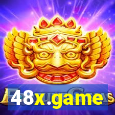 48x.game