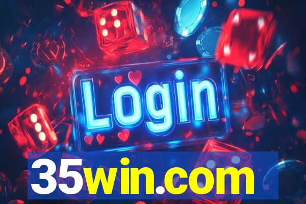 35win.com