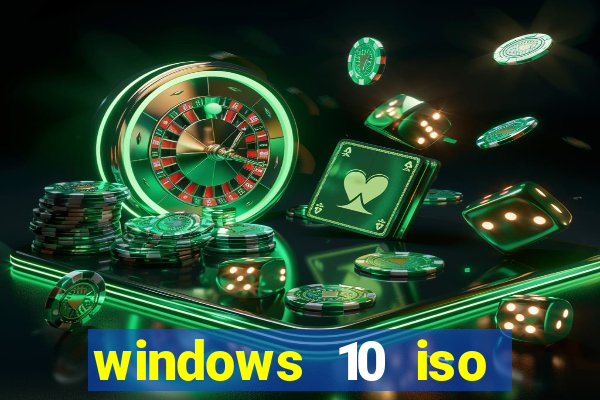 windows 10 iso download google drive