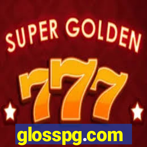 glosspg.com