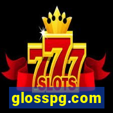 glosspg.com