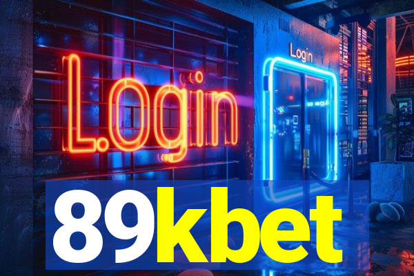 89kbet