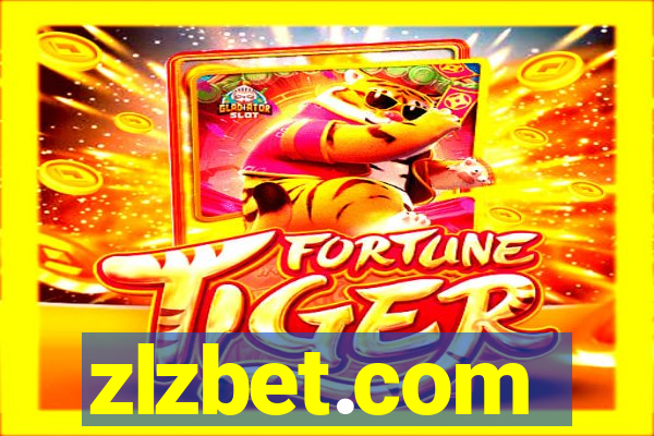 zlzbet.com