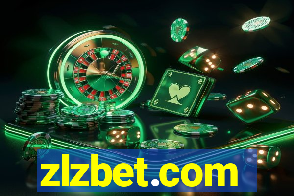 zlzbet.com