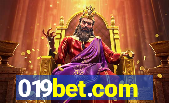 019bet.com